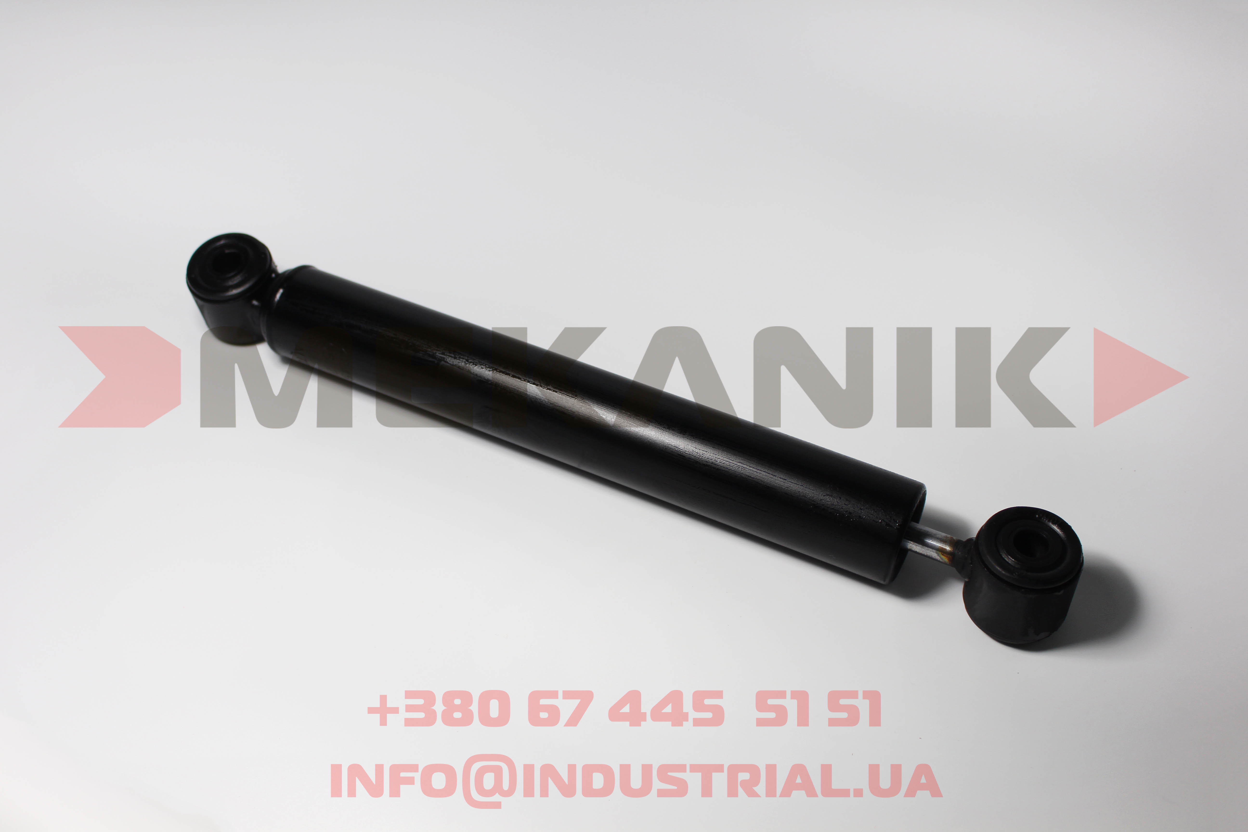 MKP 7198247 MEKANIK PRO
